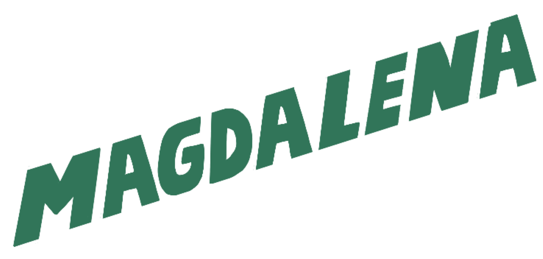 Magdalena